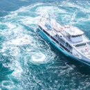 뉴가야관광호텔 이미지