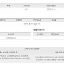 중로3-348 이미지