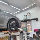 국민카센타 이미지