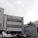 교통안전공단 신탄진검사소 이미지