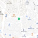 OX PC 당감동점 네이버블로그