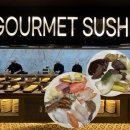 세븐일레븐광주광천사거리점 | 광주 광천 고메스퀘어 광주신세계사거리점 평일런치 찐후기