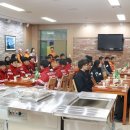 인천공단소방서 이미지