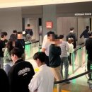 대중구내식당 - 4288 | 대중구내식당