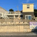 꼬동게스트하우스 | [공지] 저녁이 심상치 않은 포항 오션뷰 가성비 숙소 꼬동게스트하우스 / 저녁 파티(강추)