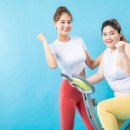 라엘라의원 이미지