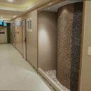 루나하우스 이미지