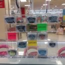 엘리트안경원 이미지