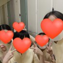 브런치로뎀 이미지