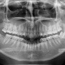 똑디치과의원 이미지