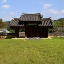 학포선생부조묘 이미지