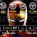 IronPC 이미지