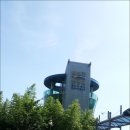 우가산 유포봉수대 | 해파랑길 네 번째 걸음(태화강전망대~정자항)2017.6.21~23
