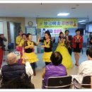 안산조은요양병원 이미지