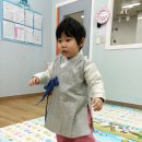 꼬노꼬노 이미지