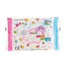 피노키오 카카오 검색결과