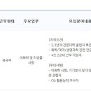 코오롱생명과학(주)충주공장 이미지