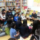 순환로 379번길 이미지