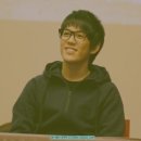 우남매 이미지