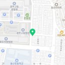 법무사장종운사무소
