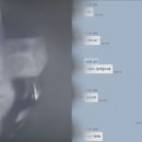 최가명과 이미지