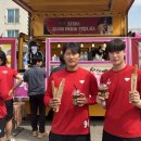 스팀푸드 이미지