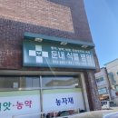 둔내식물병원