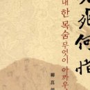 상일동화 이미지