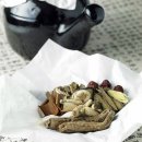 해봄한의원 이미지