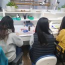 심미치과기공소 이미지