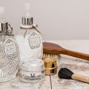 포미앤유 이미지