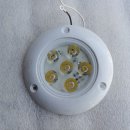 경인모터스 이미지