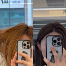 대덕대로233번길 이미지