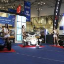 (주)블루마린 이미지