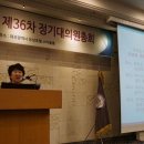 박영섭치과의원 이미지