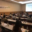 리치마트 이미지