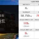 가가반림공인중개사사무소 이미지