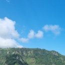 천보수산 이미지