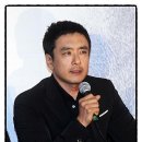 아이리스헤어 이미지