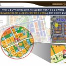 솔보프라자2 이미지