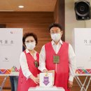 경상북도 안동시 강남동행정복지센터 이미지