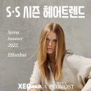 제오헤어등촌역점 이미지