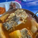 광주식당 이미지