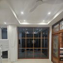 한림별채 | 제주 서쪽 예쁜 감성숙소 단체숙소로 좋은 한림별채