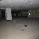 경기도 수원시 팔달구 수원천로 이미지