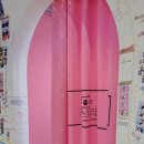 포토스트리트&미미오락실 이미지