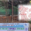 경우기획