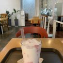 더드림커피 북부정류장점 이미지