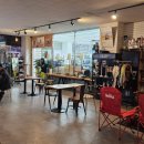 CU 서부점 이미지