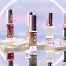 뷰티난다 이미지